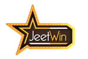 jeetwin online